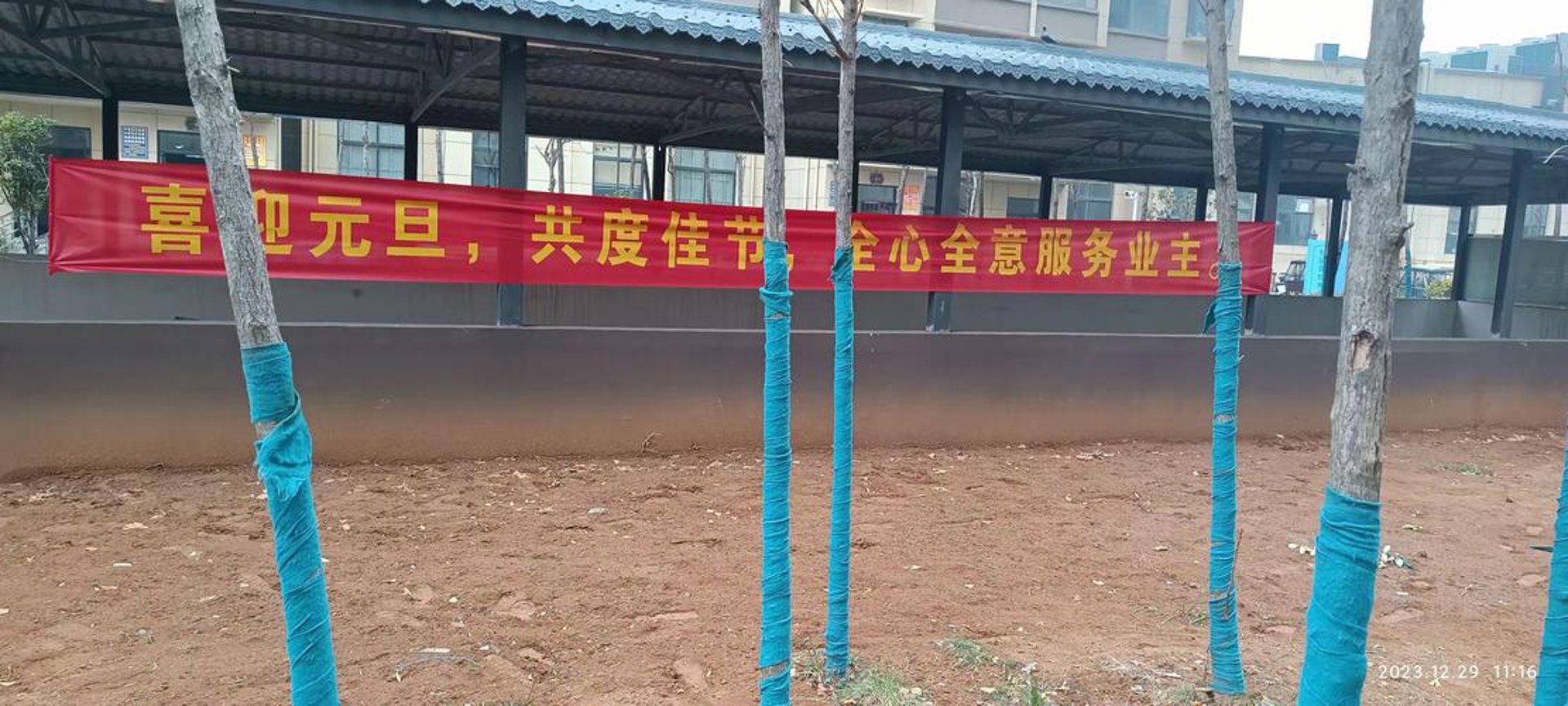 广西单梁起重机选购与应用全指南：从结构特点到安装维护